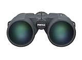 Pentax Binoculars ZD 8X43 ED w/case <i>** ΠΡΟΣΦΟΡΑ ΣΕ 24 ΑΤΟΚΕΣ ΔΟΣΕΙΣ</i>&nbsp;
