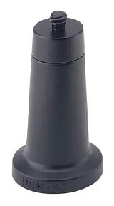 Pentax Tripod Adapter-U