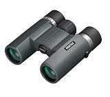 Pentax Binoculars AD 9X28 WP w/case <i>** ΠΡΟΣΦΟΡΑ ΣΕ 24 ΑΤΟΚΕΣ ΔΟΣΕΙΣ</i>&nbsp;