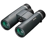 Pentax Binoculars AD 8X36 WP w/case <i>** ΠΡΟΣΦΟΡΑ ΣΕ 24 ΑΤΟΚΕΣ ΔΟΣΕΙΣ</i>&nbsp;
