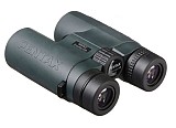 Pentax Binoculars ZD 10X43 WP w/case <i>** ΠΡΟΣΦΟΡΑ ΣΕ 24 ΑΤΟΚΕΣ ΔΟΣΕΙΣ</i>&nbsp;