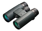 Pentax Binoculars SD 10X42 WP w/case <i>** ΠΡΟΣΦΟΡΑ ΣΕ 24 ΑΤΟΚΕΣ ΔΟΣΕΙΣ</i>&nbsp;