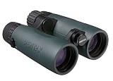 Pentax Binoculars SD 9X42 WP w/case <i>** ΠΡΟΣΦΟΡΑ ΣΕ 24 ΑΤΟΚΕΣ ΔΟΣΕΙΣ</i>&nbsp;