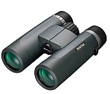 Pentax Binoculars AD 10X36 WP w/case <i>** ΠΡΟΣΦΟΡΑ ΣΕ 24 ΑΤΟΚΕΣ ΔΟΣΕΙΣ</i>&nbsp;