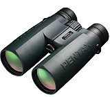 Pentax Binoculars ZD 10X50 WP w/case <i>** ΠΡΟΣΦΟΡΑ ΣΕ 24 ΑΤΟΚΕΣ ΔΟΣΕΙΣ</i>&nbsp;