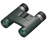 Pentax Binoculars AD 8X25 WP w/case <i>** ΠΡΟΣΦΟΡΑ ΣΕ 24 ΑΤΟΚΕΣ ΔΟΣΕΙΣ</i>&nbsp;