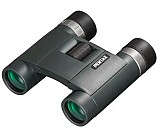 Pentax Binoculars AD 10X25 WP w/case <i>** ΠΡΟΣΦΟΡΑ ΣΕ 24 ΑΤΟΚΕΣ ΔΟΣΕΙΣ</i>&nbsp;