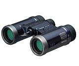 Pentax Binoculars UD 9x21 Navy <i>** ΠΡΟΣΦΟΡΑ ΣΕ 24 ΑΤΟΚΕΣ ΔΟΣΕΙΣ</i>&nbsp;