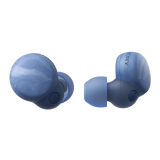 Sony LinkBuds S Bluetooth blue <i>** ΠΡΟΣΦΟΡΑ ΣΕ 36 ΑΤΟΚΕΣ ΔΟΣΕΙΣ</i>&nbsp;