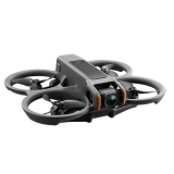DJI Avata 2 (drone only) <i>** ΠΡΟΣΦΟΡΑ ΣΕ 12 ΑΤΟΚΕΣ ΔΟΣΕΙΣ</i>&nbsp;
