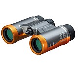 Pentax Binoculars UD 9x21 Gray Orange <i>** ΠΡΟΣΦΟΡΑ ΣΕ 24 ΑΤΟΚΕΣ ΔΟΣΕΙΣ</i>&nbsp;