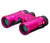 Pentax Binoculars UD 9x21 Pink <i>** ΠΡΟΣΦΟΡΑ ΣΕ 24 ΑΤΟΚΕΣ ΔΟΣΕΙΣ</i>&nbsp;