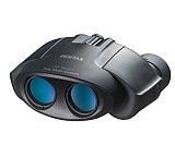 Pentax Binoculars UP 8x21 black w/case <i>** ΠΡΟΣΦΟΡΑ ΣΕ 24 ΑΤΟΚΕΣ ΔΟΣΕΙΣ</i>&nbsp;