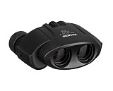 Pentax Binoculars UCF-R 8x21 <i>** ΠΡΟΣΦΟΡΑ ΣΕ 24 ΑΤΟΚΕΣ ΔΟΣΕΙΣ</i>&nbsp;