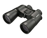 Pentax Binoculars Jupiter 12x50 <i>** ΠΡΟΣΦΟΡΑ ΣΕ 24 ΑΤΟΚΕΣ ΔΟΣΕΙΣ</i>&nbsp;