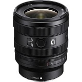 Sony FE 16-25mm f/2.8 G <i>** ΠΡΟΣΦΟΡΑ ΣΕ 36 ΑΤΟΚΕΣ ΔΟΣΕΙΣ</i>&nbsp;