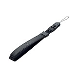 JJC WS-2 SG black