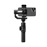 Zhiyun Smooth 5S AI Stabilizer Combo