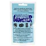 Sealife Moisture Muncher 10x Capsules SL911