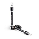 Manfrotto D244N Avenger Variable Friction Arm with Knob