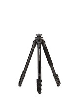 Benro Adventure TAD38A Tripod