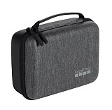 GoPro Casey (Camera+Mounts+Accessories Case)