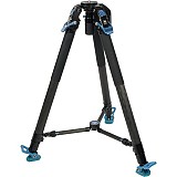 SIRUI SVT75 Pro Rapid Tripod