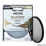 HOYA CIR-PL ANTISTATIC ΝΕΧΤ 67ΜΜ