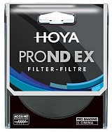 HOYA PROND ΕΧ 64 55ΜΜ