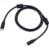 Canon INTERFACE CABLE IFC-100U <i>** ΠΡΟΣΦΟΡΑ ΣΕ 36 ΑΤΟΚΕΣ ΔΟΣΕΙΣ</i>&nbsp;