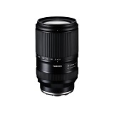 Tamron 28-300mm F/4-7.1 Di III VC VXD SONY