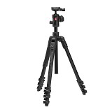 Manfrotto Befree Advanced AS