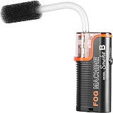 LensGo Smoke B Handheld Fog Machine 40W