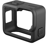GoPro Protective Sleeve for HERO