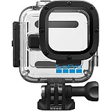 GoPro Dive Housing for Hero 11 Black Mini