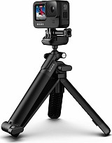 GoPro 3-Way 2.0 Tripod for Action Cameras