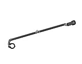 GoPro Bar Mount AEXTM-011