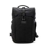 Tenba Fulton v2 10L Backpack Black