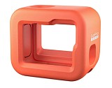 GoPro Floaty for HERO