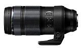 Olympus M.Zuiko Digital ED 100-400mm Lens F5.0-6.3 IS <i>** ΠΡΟΣΦΟΡΑ ΣΕ 36 ΑΤΟΚΕΣ ΔΟΣΕΙΣ</i>&nbsp;