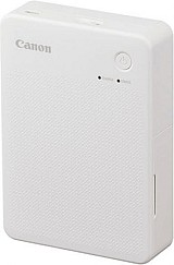 Canon Selphy QX20 White <i>** ΠΡΟΣΦΟΡΑ ΣΕ 36 ΑΤΟΚΕΣ ΔΟΣΕΙΣ</i>&nbsp;