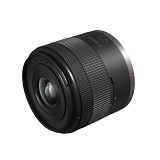 Canon RF-S 14-30mm F4-6.3 IS STM PZ <i>** ΠΡΟΣΦΟΡΑ ΣΕ 36 ΑΤΟΚΕΣ ΔΟΣΕΙΣ</i>&nbsp;
