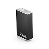 GoPro MAX Enduro Rechargeable Battery For MAX