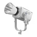 Godox Litemons LA600Bi 600W COB LED Light Bi-Color (2800-6500K) Bowens Mount