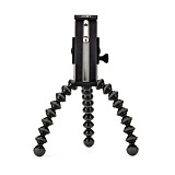 Joby GripTight GorillaPod Stand PRO Tablet