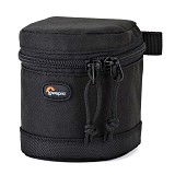 Lowepro Lens Case 7x8 Black
