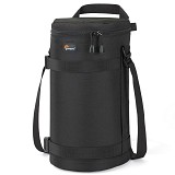 Lowepro Lens Case 13x32 Black