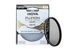 HOYA CIR-PL ANTISTATIC ΝΕΧΤ 77mm