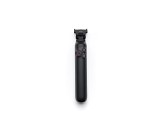 DJI Osmo 360 Battery Extension Rod