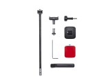 DJI Osmo Third-Person Helmet Mount Kit